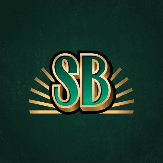 spybet casino