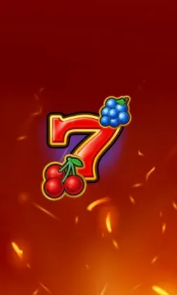 Hot Chilli Bells