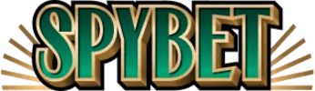 Spybet Casino - Recenzja i Opinie 2026 Logo